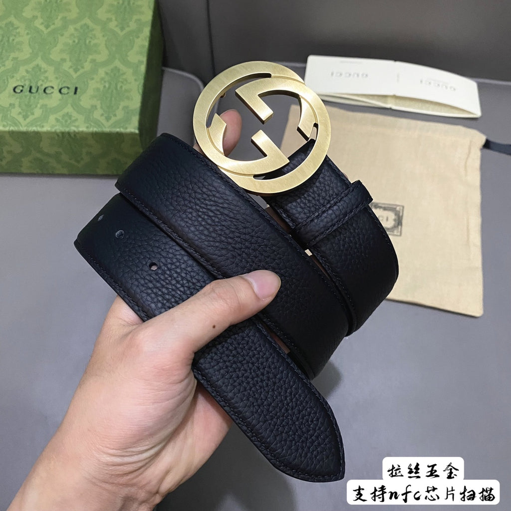 P1Q64B22  Popular   High quality belt With full package