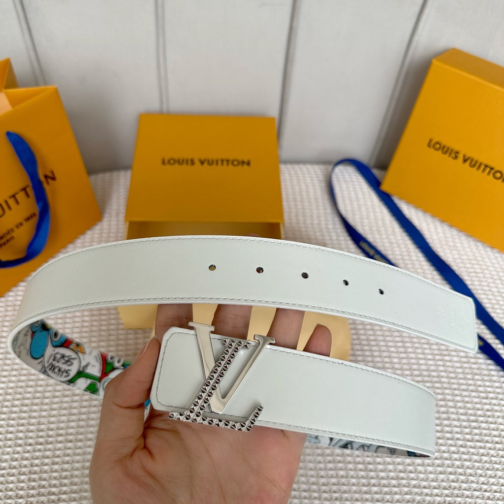 P1Q64E8 Popular   High quality belt With full package