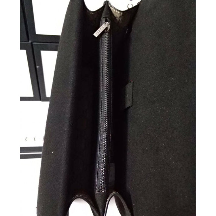 B1A21B1 Popular  leather bag 