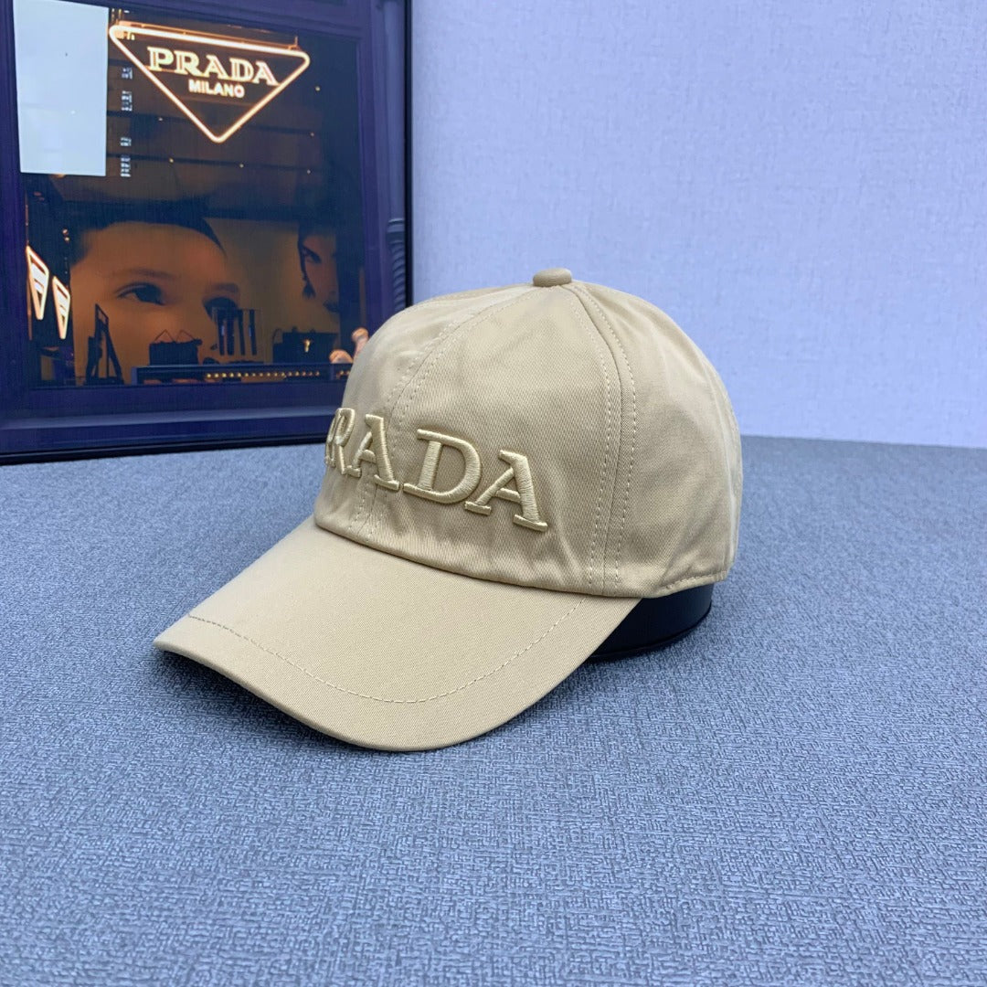 M1Q85P15 Popular  hats