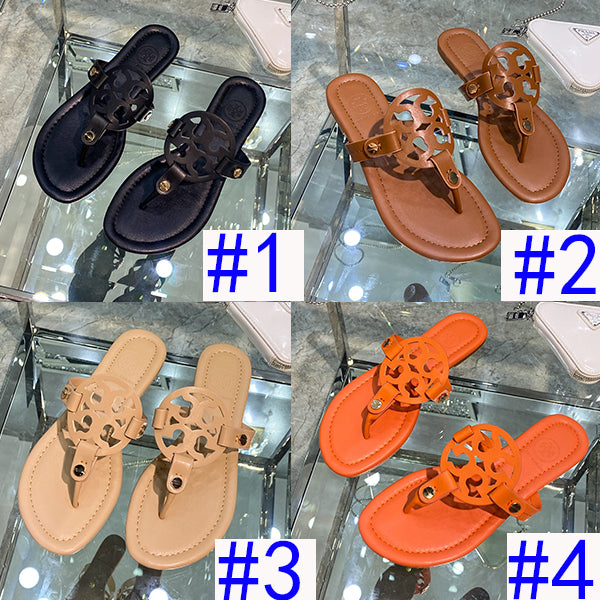 Z2Z85A3  Popular leather Shoes