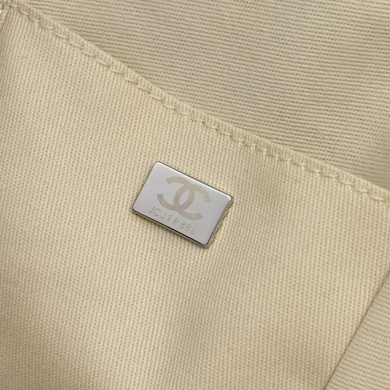 B1P46C5 Popular bag