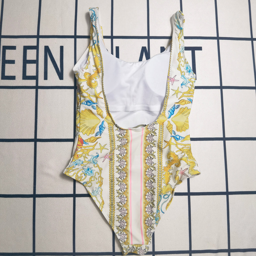Y1R46V102 Popular Bikini swimsuit