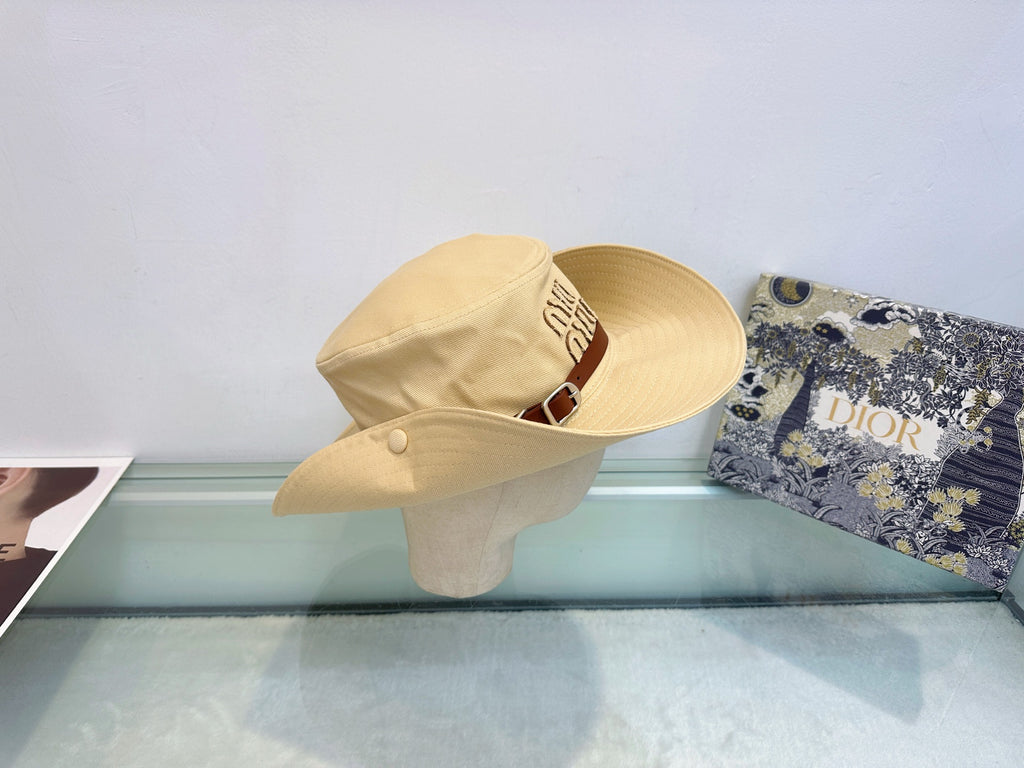 M1N76A2 Popular hats