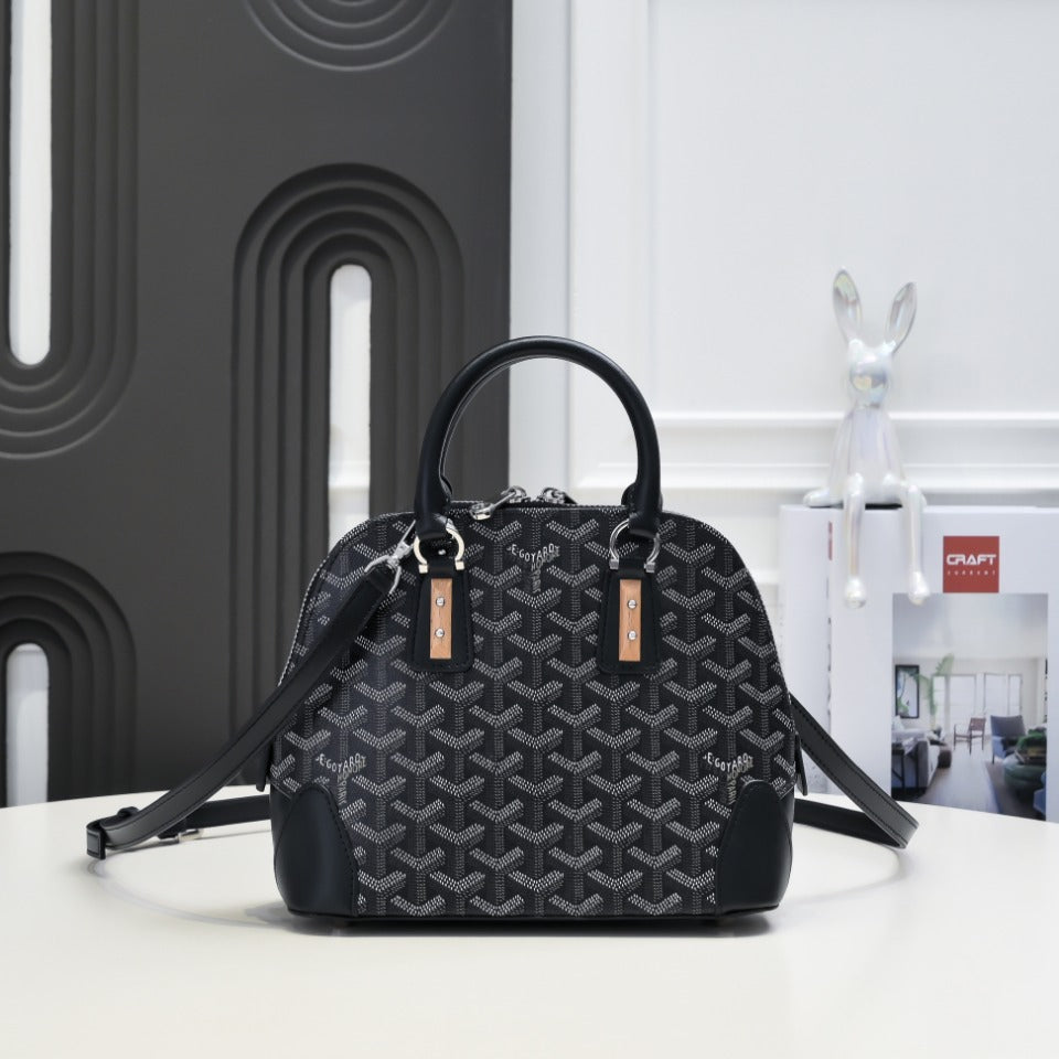 B1W35A106  Popular bag
