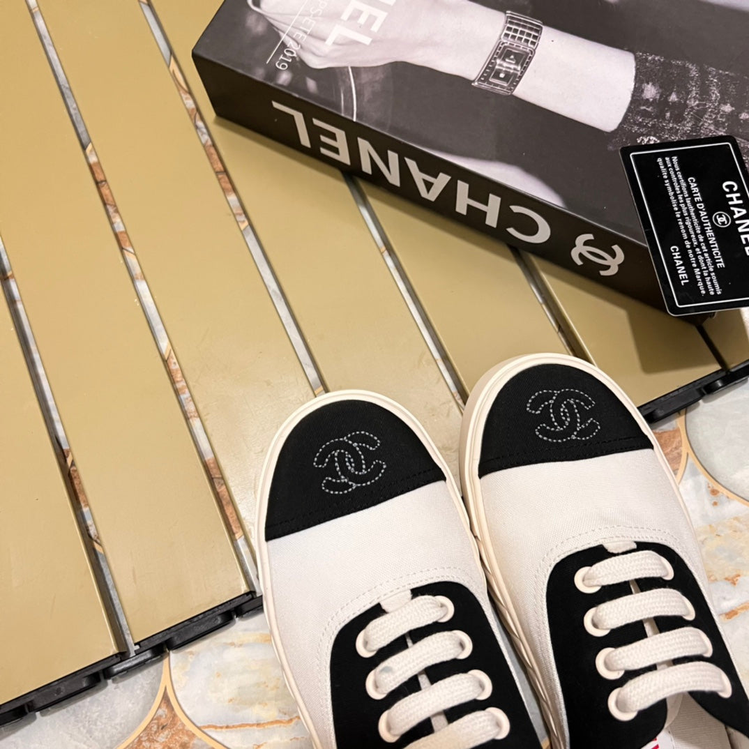 Z1Z54C105 Popular shoes