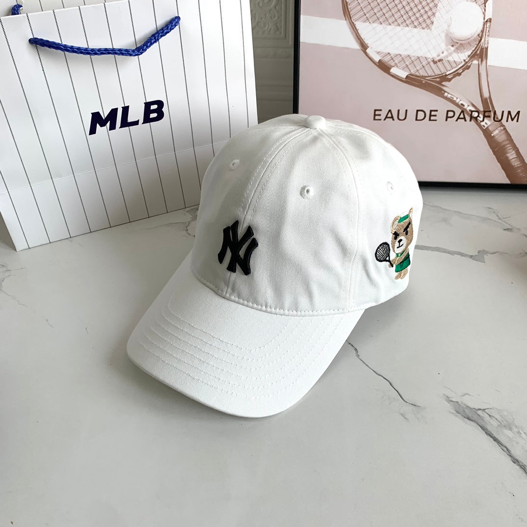M1Q75A3 Popular  hats