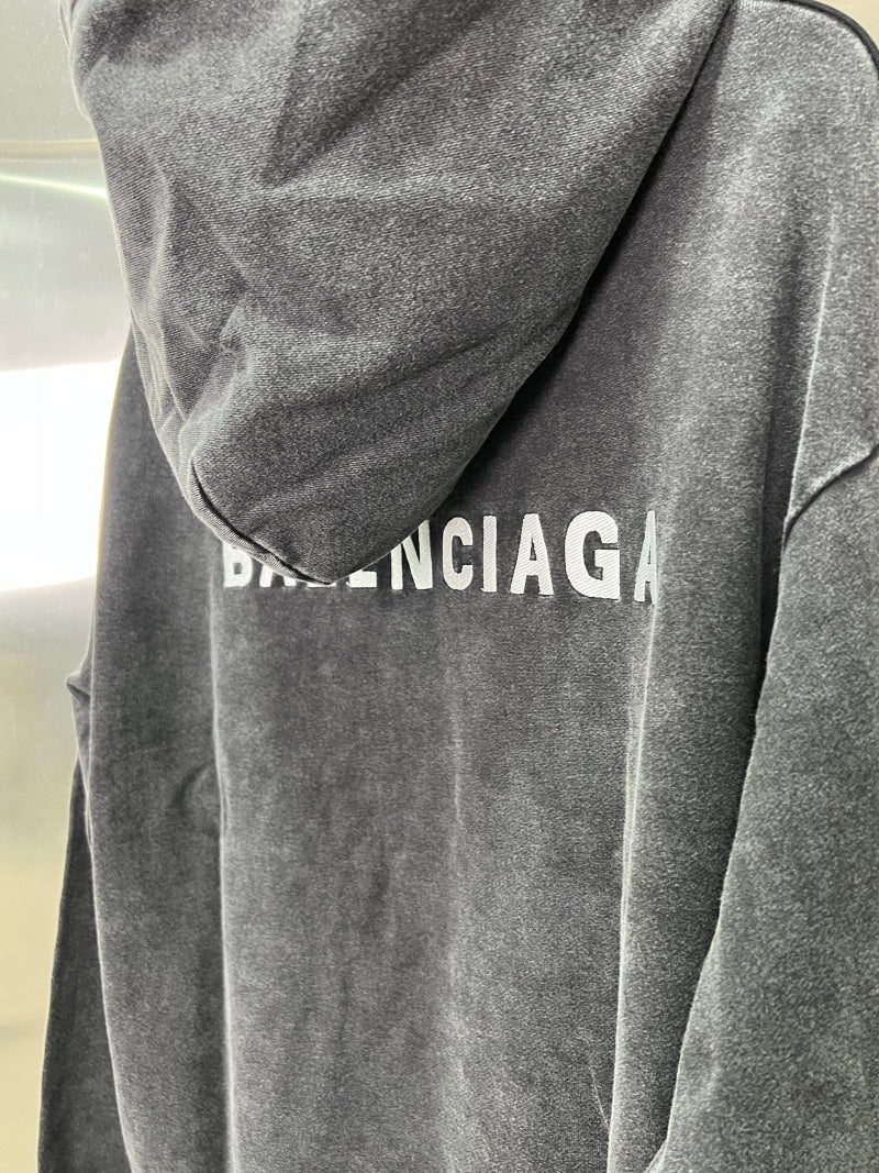 U1R86J30 Popular  Sweaters