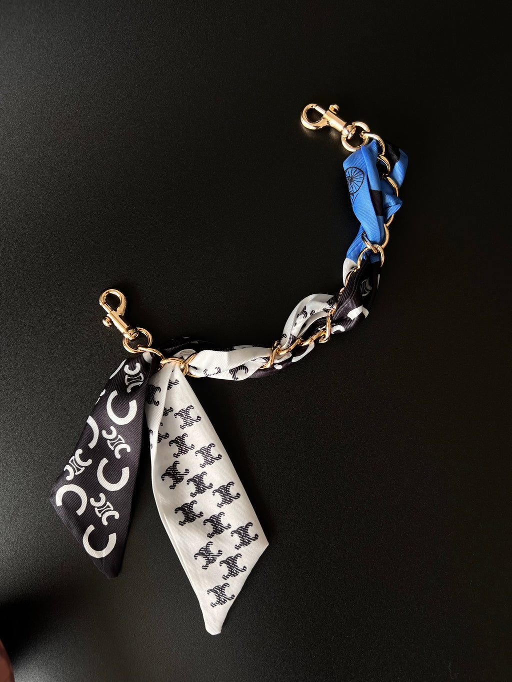 A1R76N84 Popular bag 's charms accessories