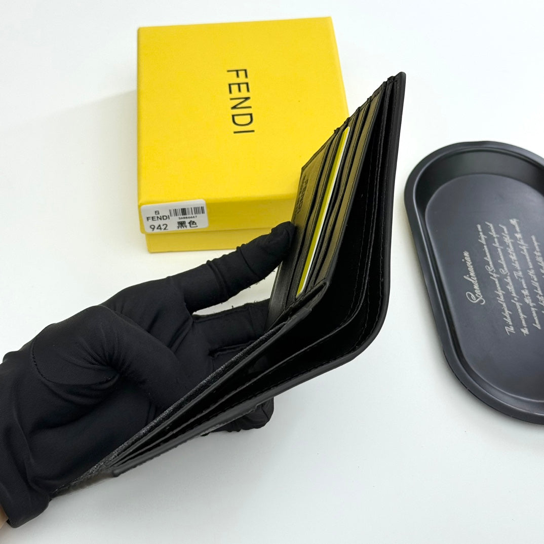 B1P36F107 Popular leather bag