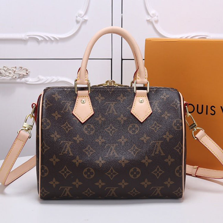 B1P120E8 Popular   leather bag 