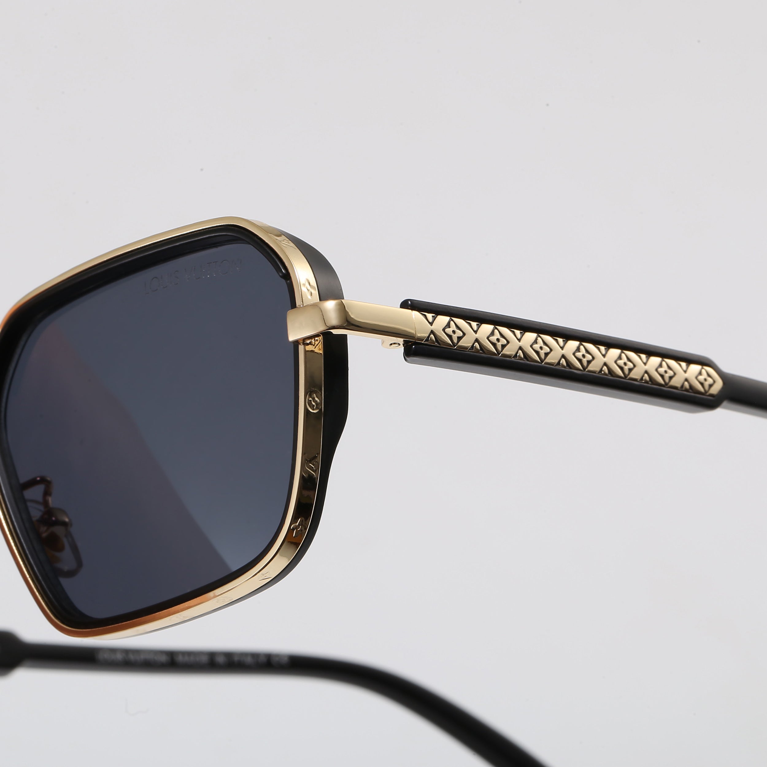 T1P56E23 Popular Sunglasses