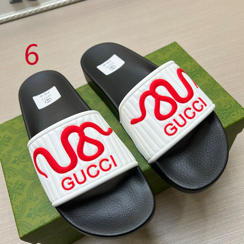 Z5LB218 Popular Slippers