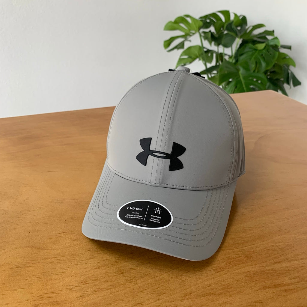 M1Z45A538 Popular  hats