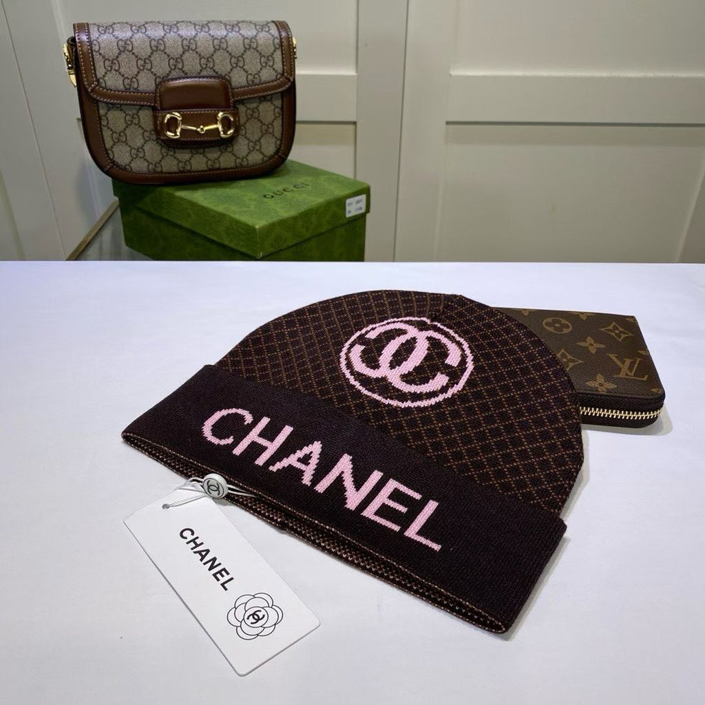 M1R86C60 Popular hats