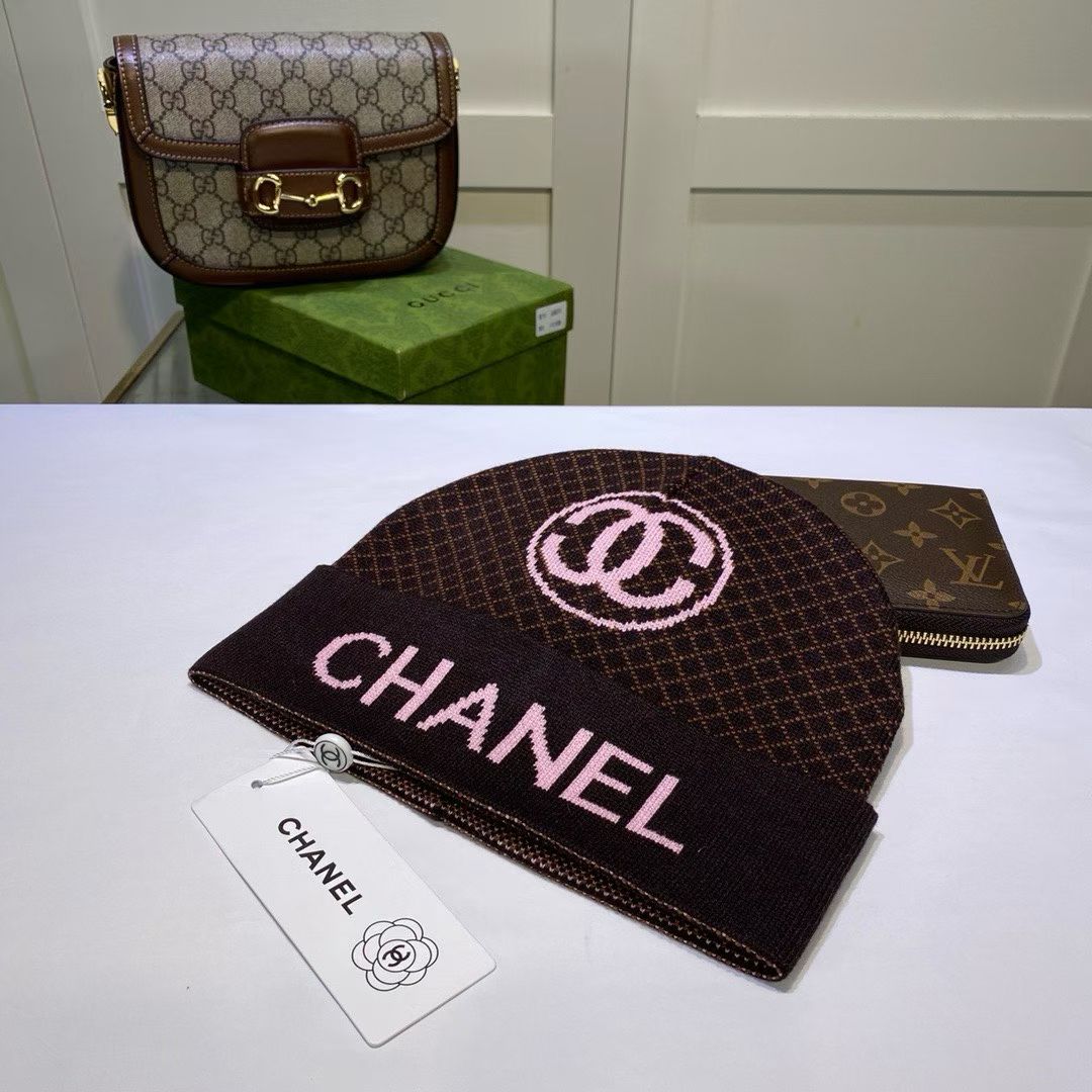 M1R86C60 Popular hats