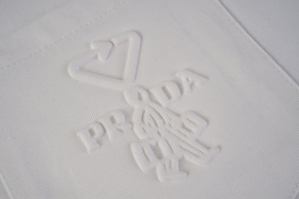 U1R76P52 Popular T-shirts