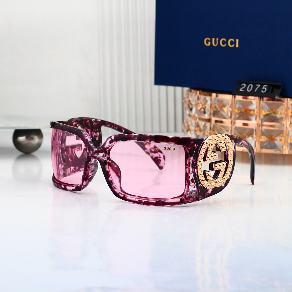 T1P56B30 Popular Sunglasses