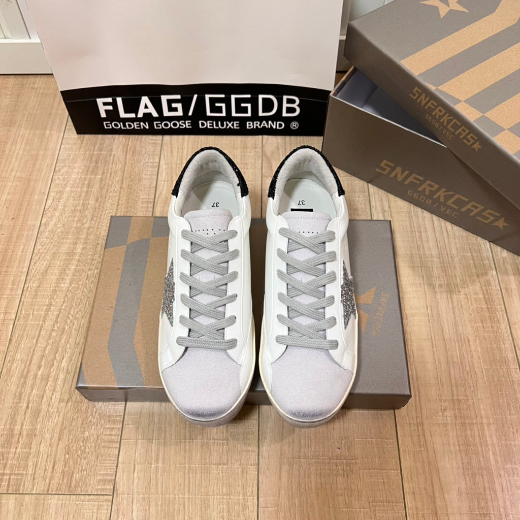 Z1Z54GE111 Popular shoes