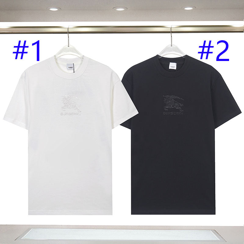 U1W25R26  Popular T-shirts