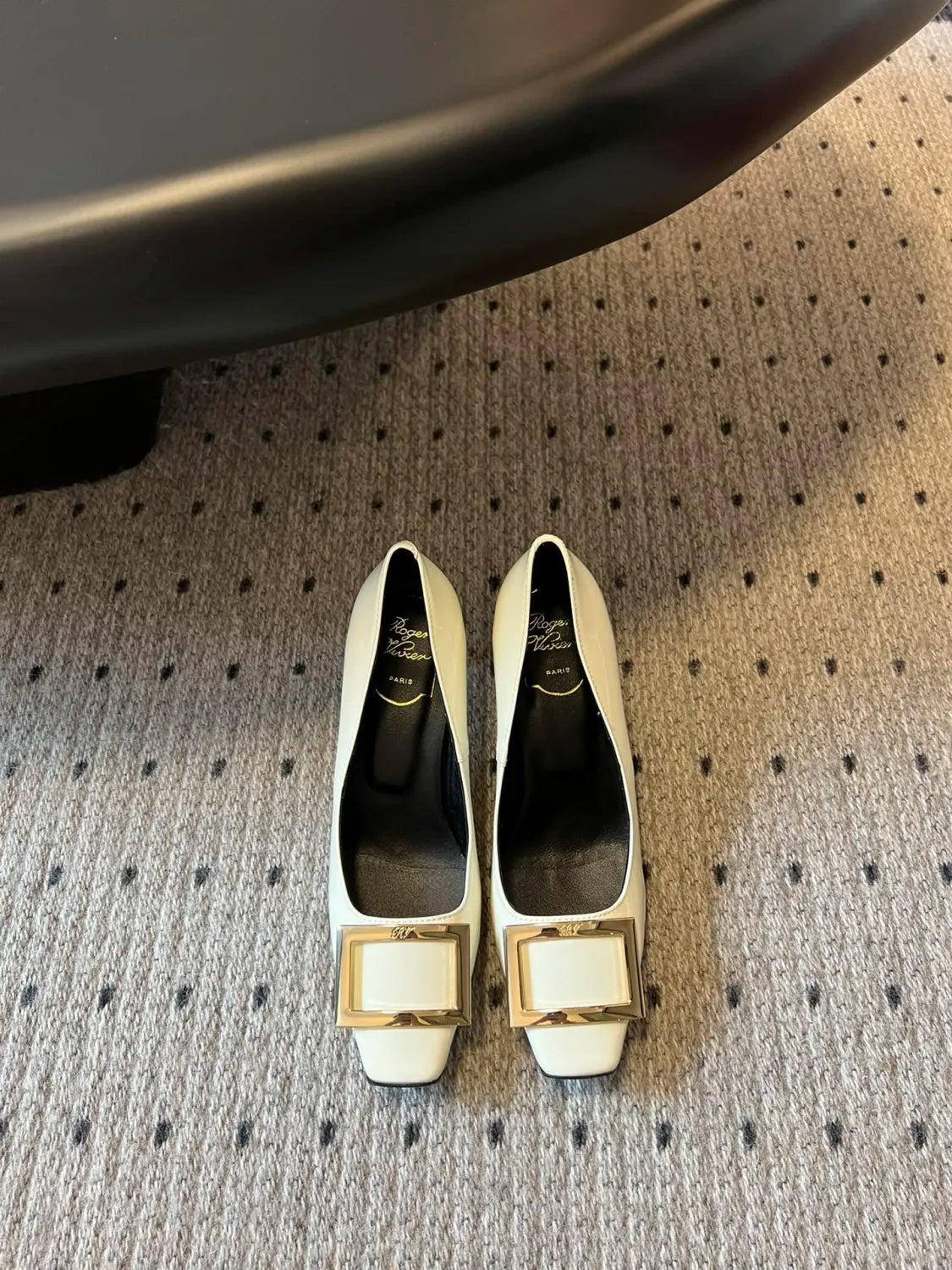 Z1ZA249 Popular High heels