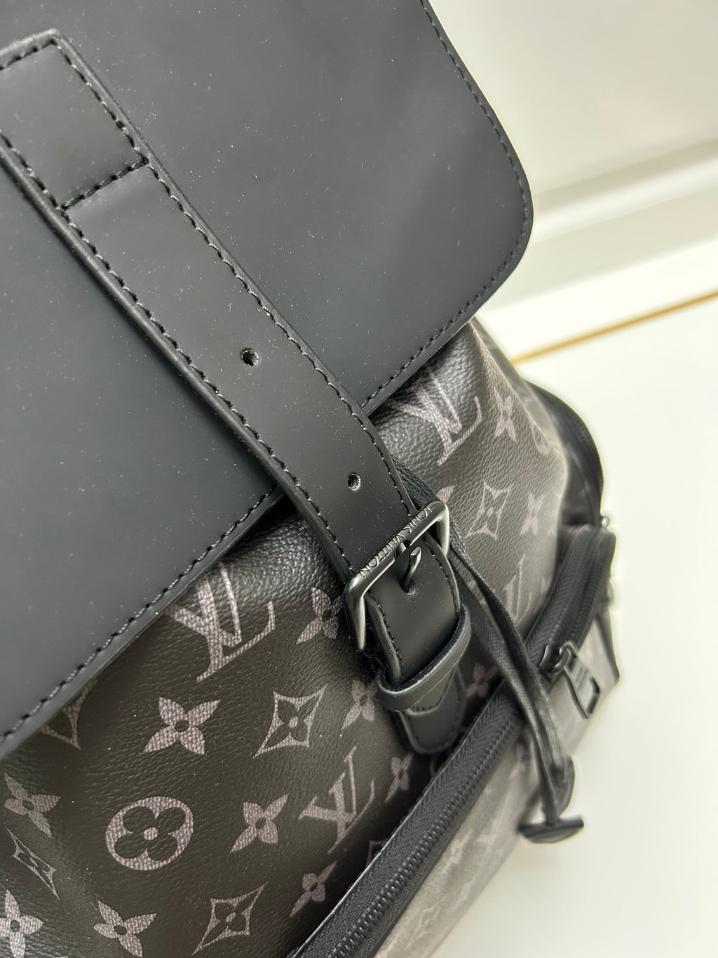 B1X64E455 Popular   leather bag