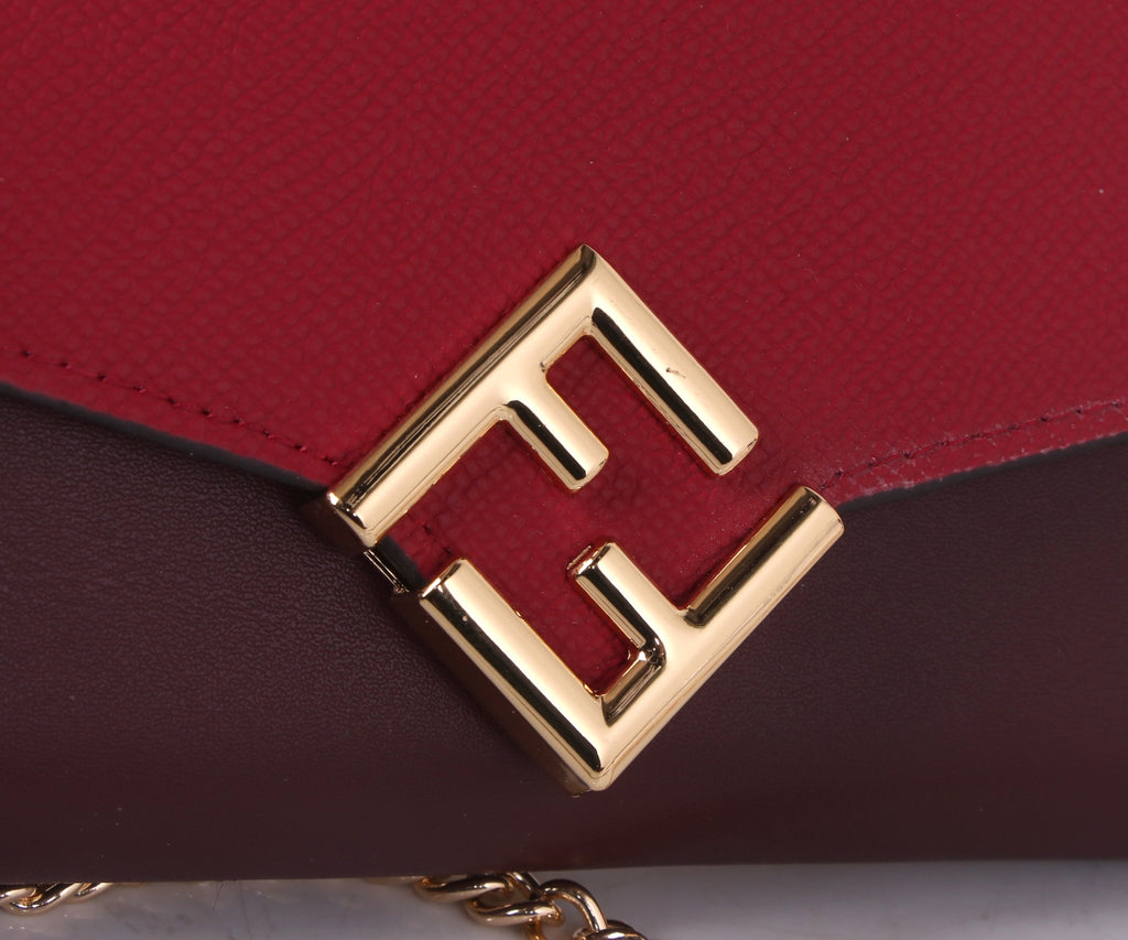 B1P36F103 Popular leather bag