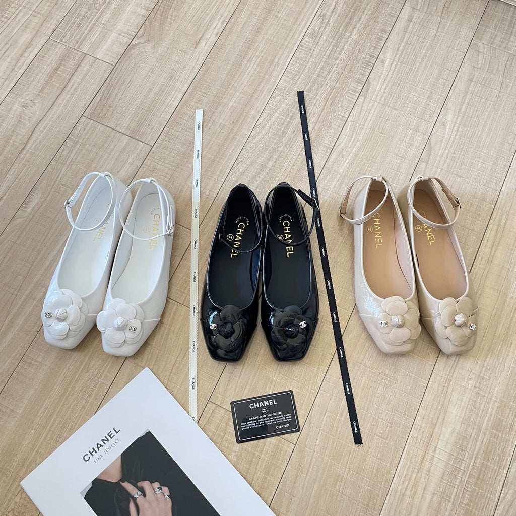 Z1Q105C348 Popular  Shoes