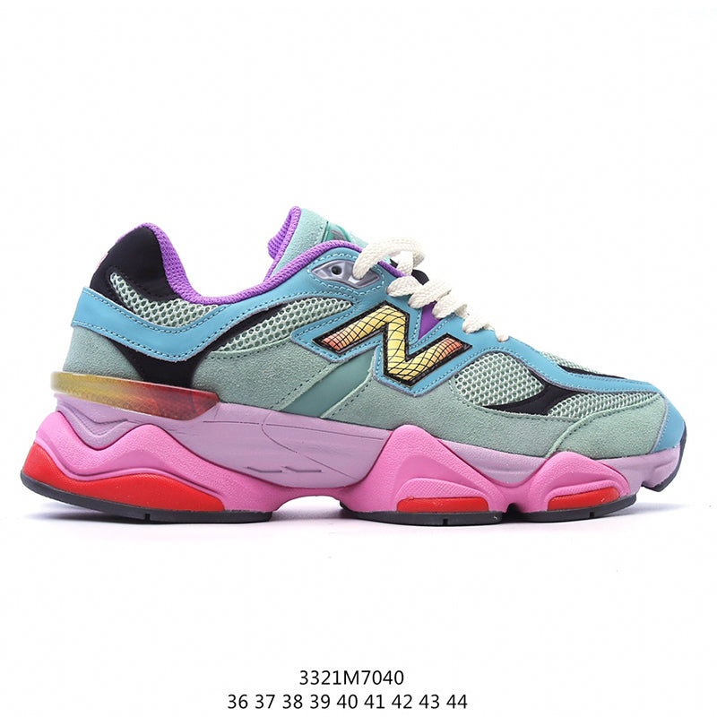 Z4XN190 Popular Sneakers
