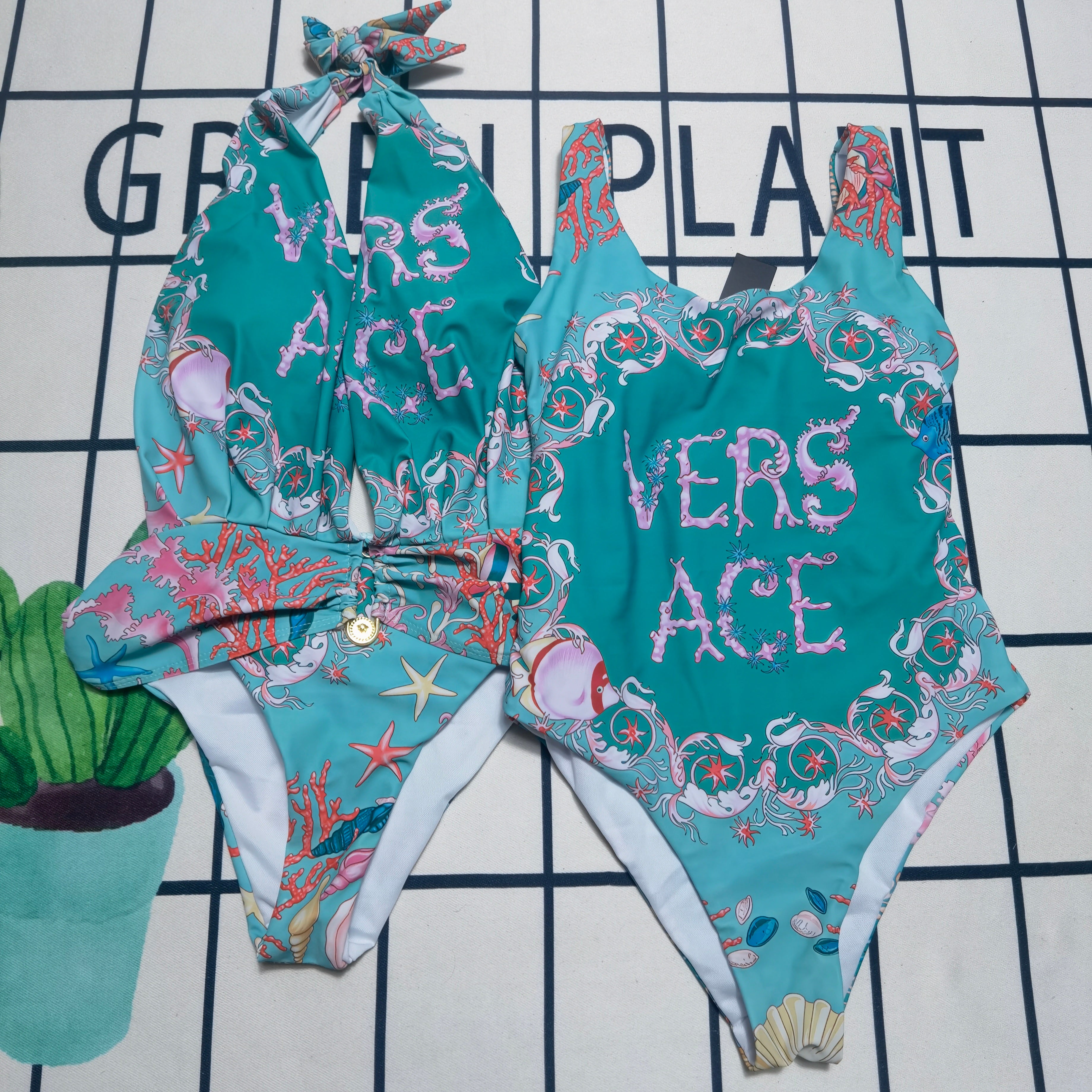 Y1N36A12 Popular  Bikini swimsuit