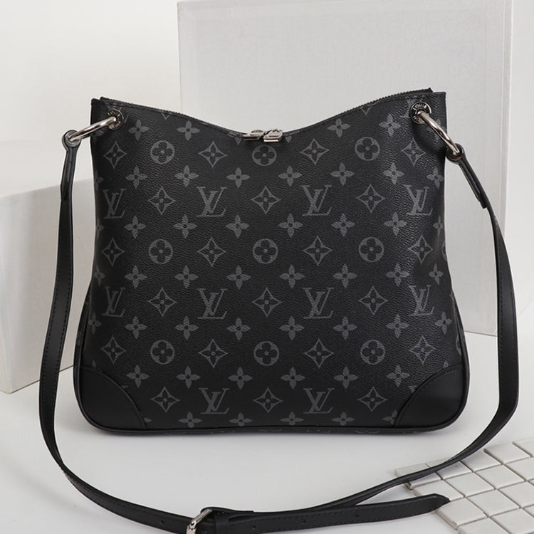 B1P11E09 Popular   leather bag 