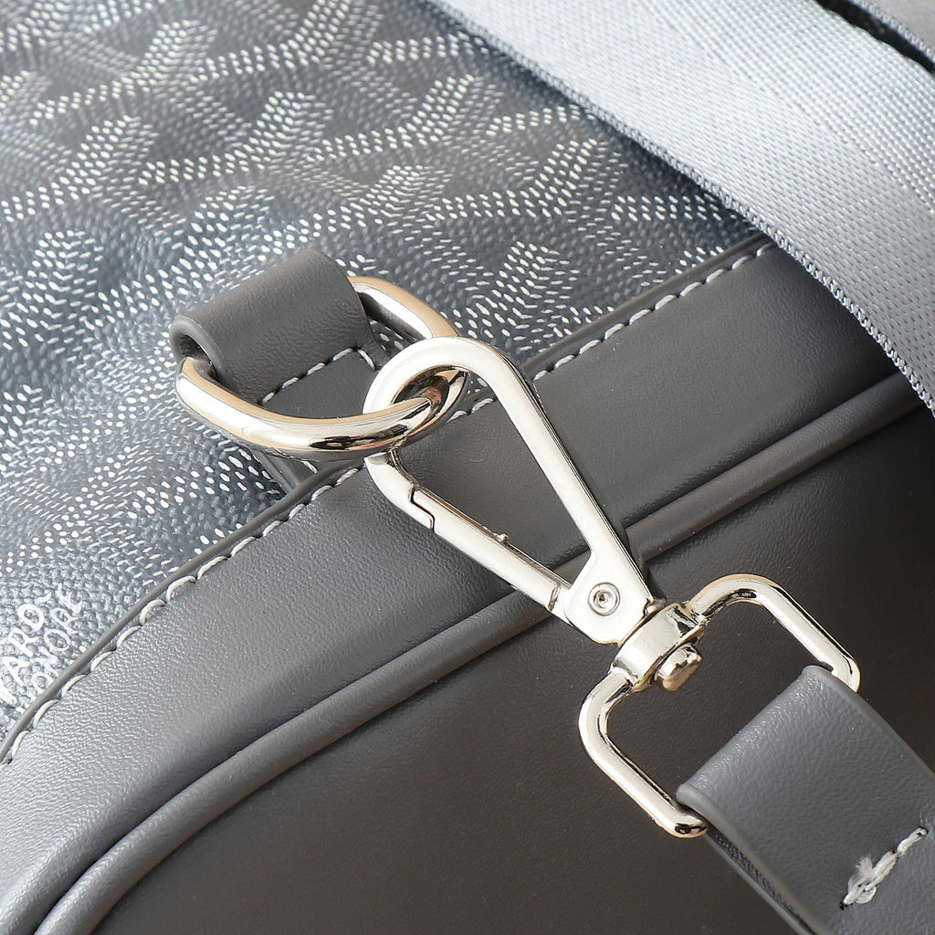 B1W35A104 Popular bag