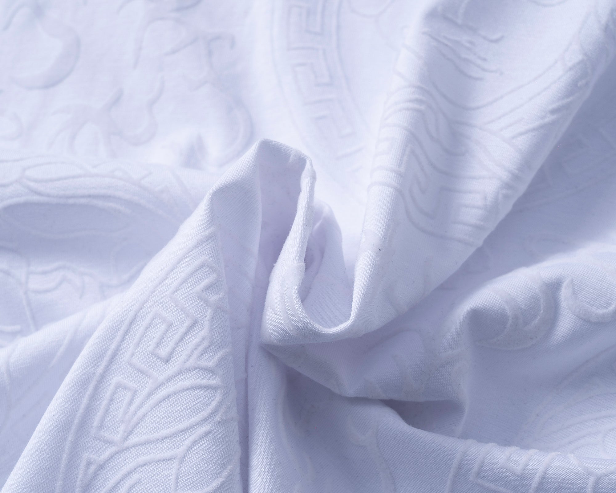 U1W35V114  Popular shirt and shorts set