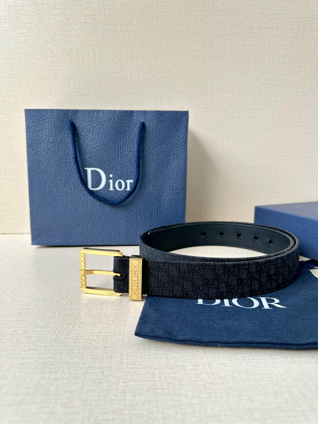 P1W15D156 Popular High quality belt With full package
