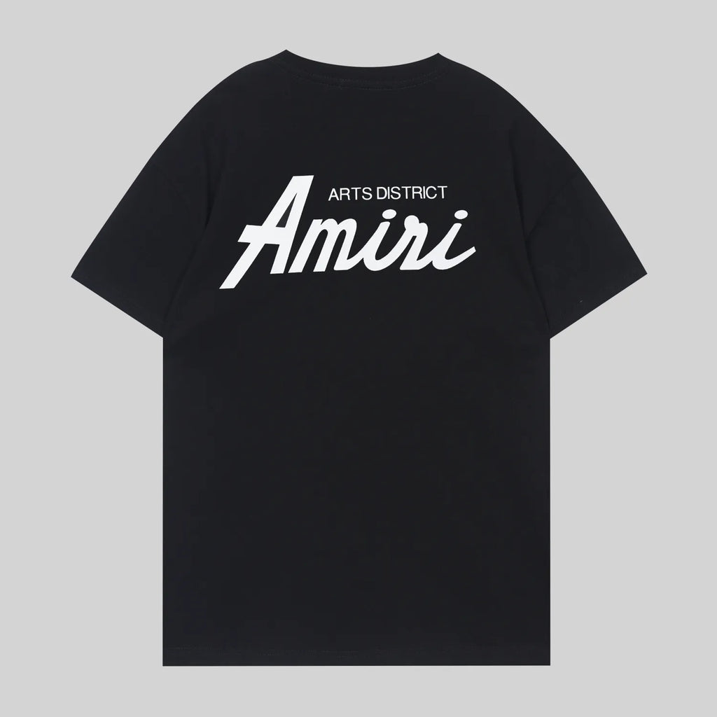 U1P36A28 Popular T-shirts