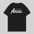 U1P36A28 Popular T-shirts