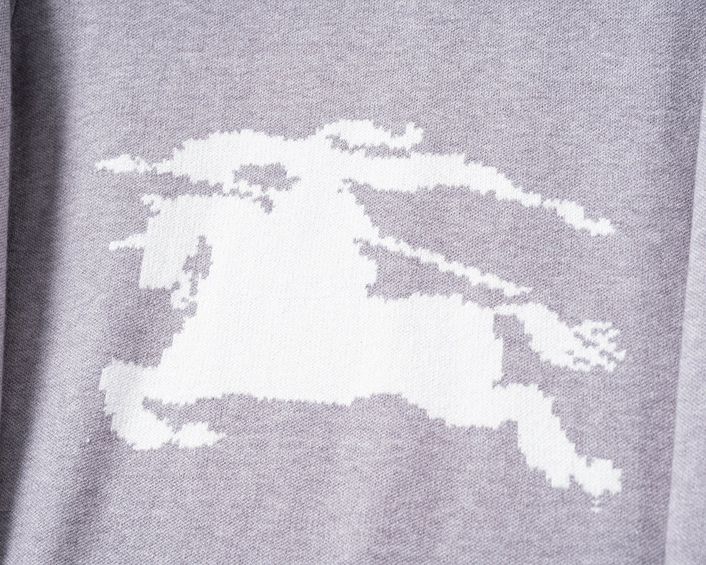 U1Z75R56 Popular Sweaters