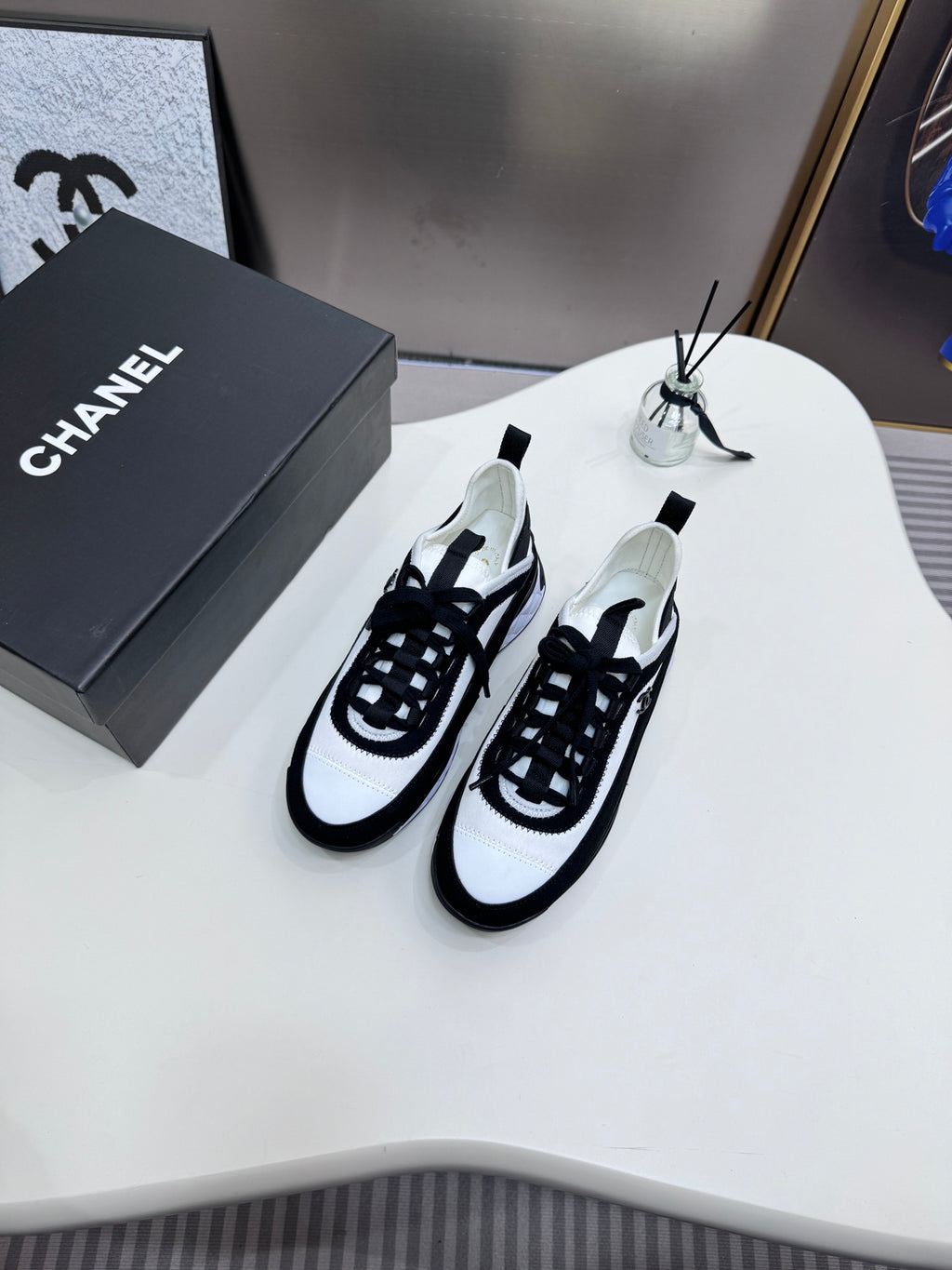Z1Q115C445 Popular Shoes