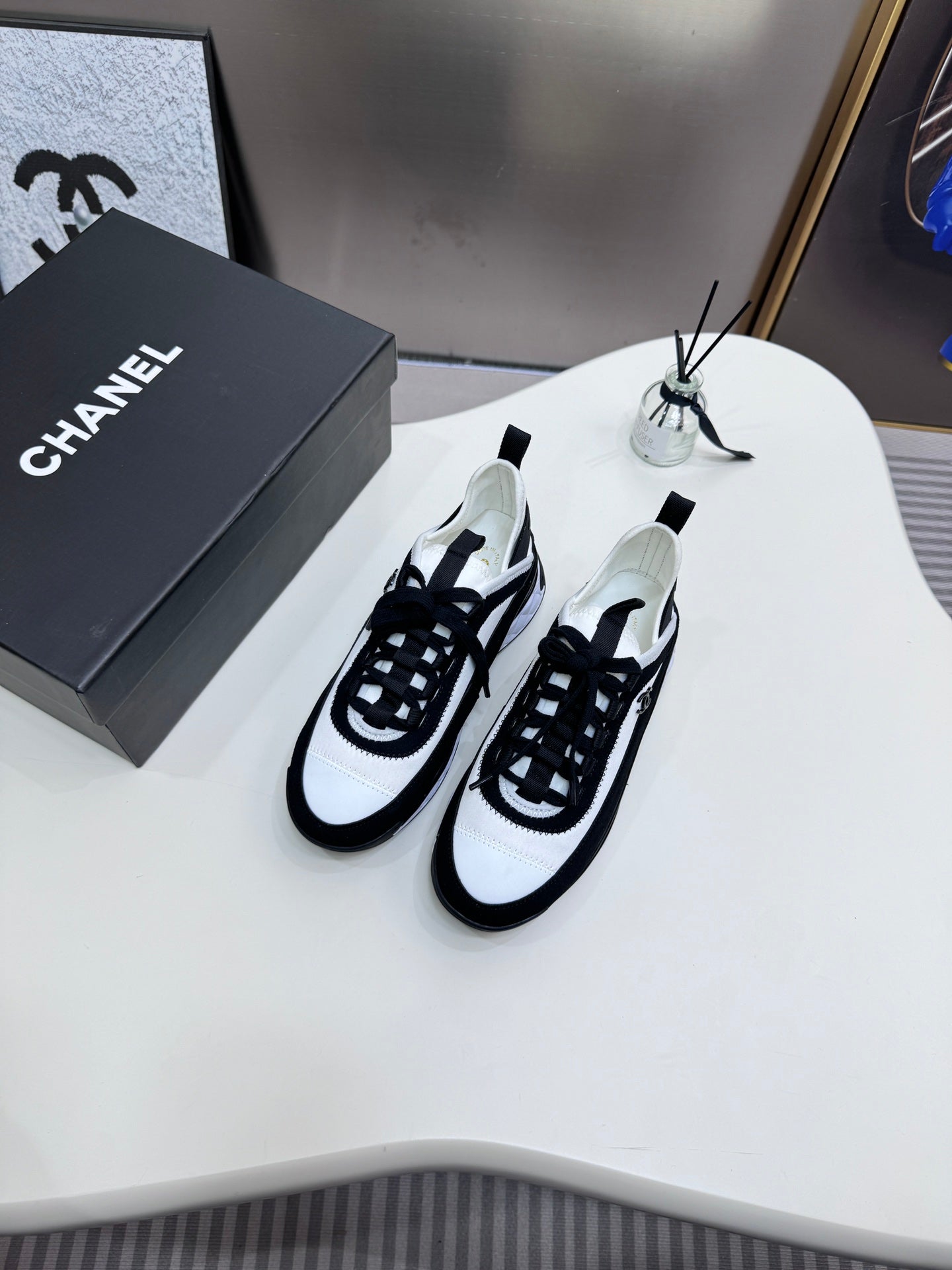 Z1Q115C445 Popular Shoes