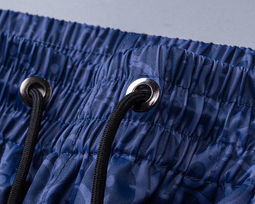 U1R76D35 Popular Men's trunks