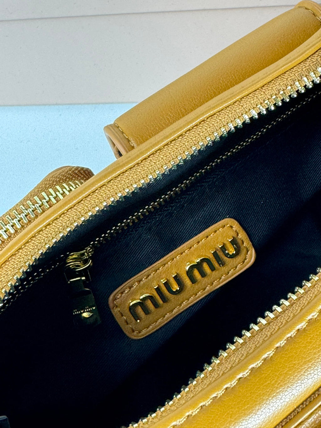 B1R175A4 Popular   leather bag