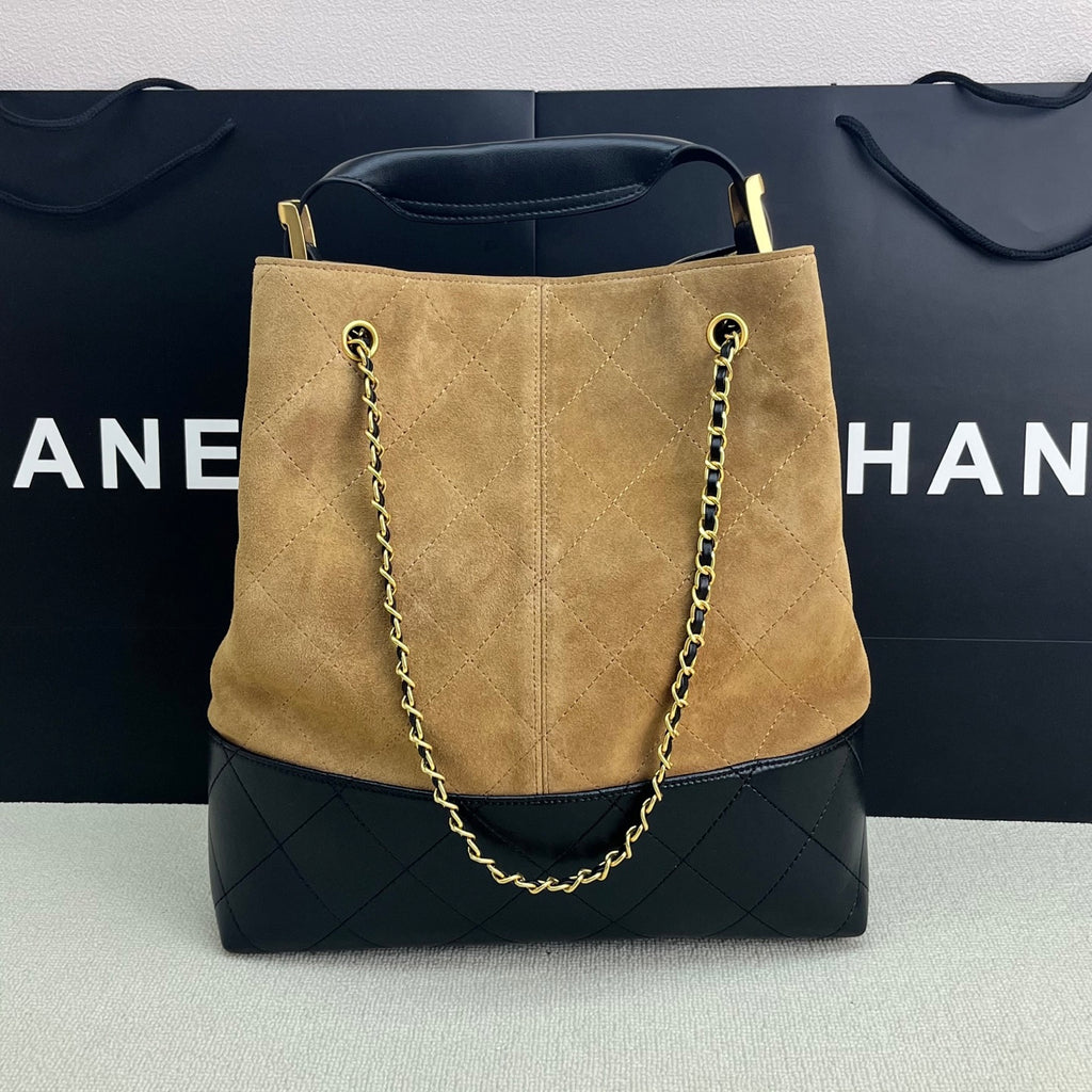 B1R175C1 Popular   leather bag