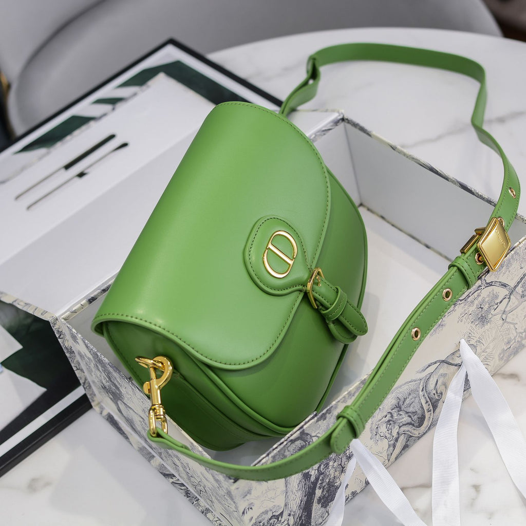 B1P11L48 Popular  leather bag 