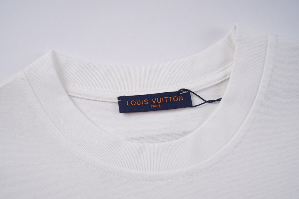U1R45E154 Popular T-shirt