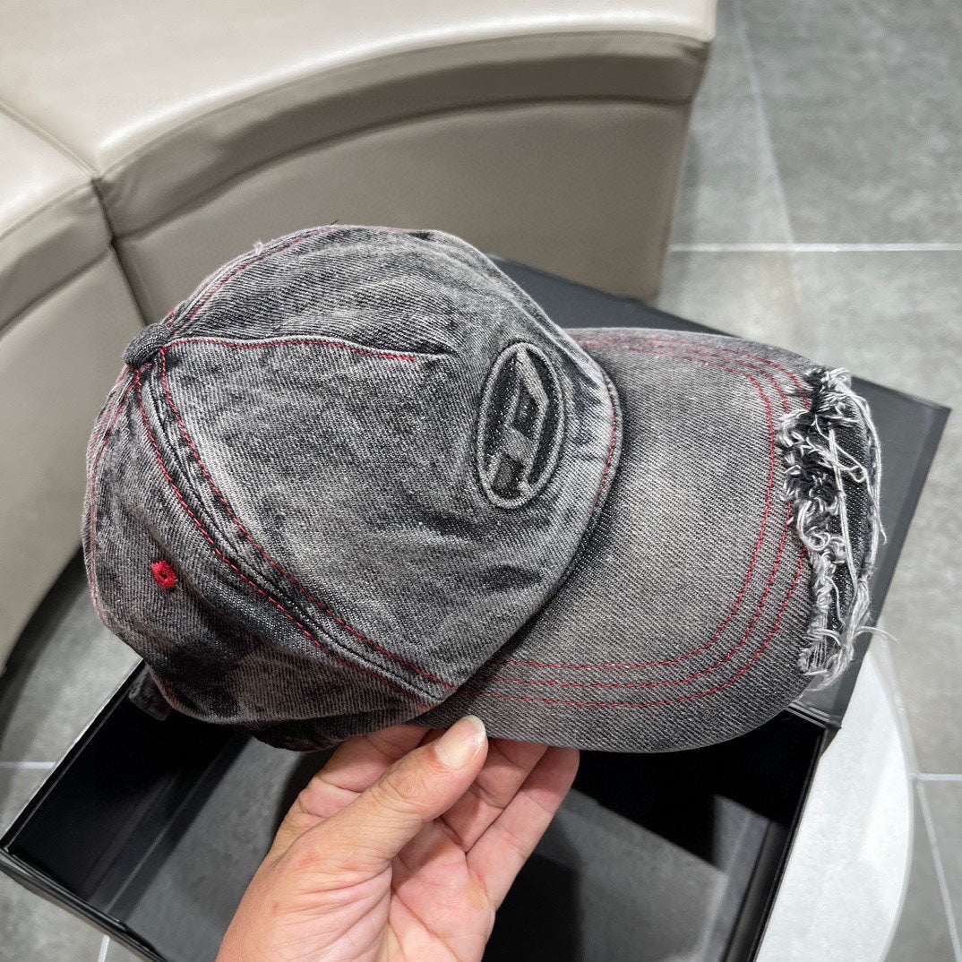 M1N65A29 Popular hats