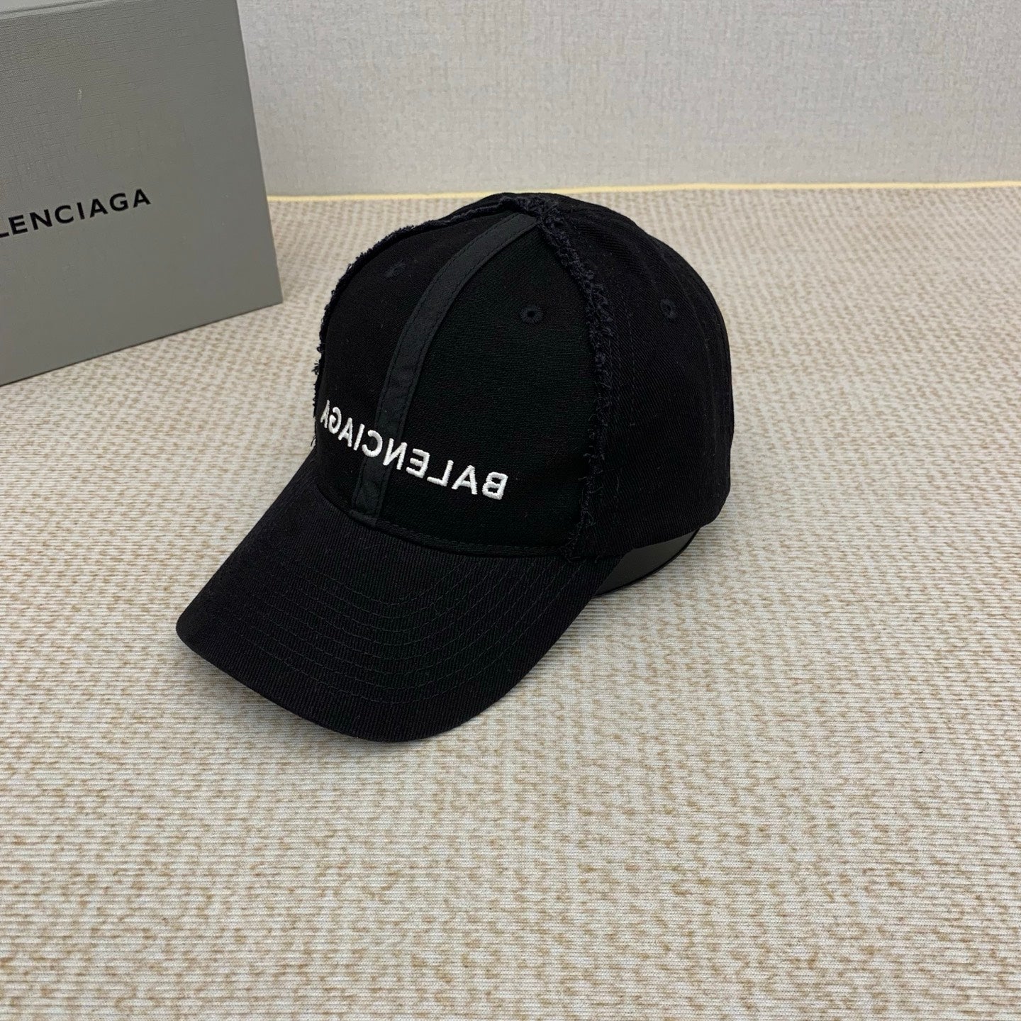 M1Q45J10 Popular  hats