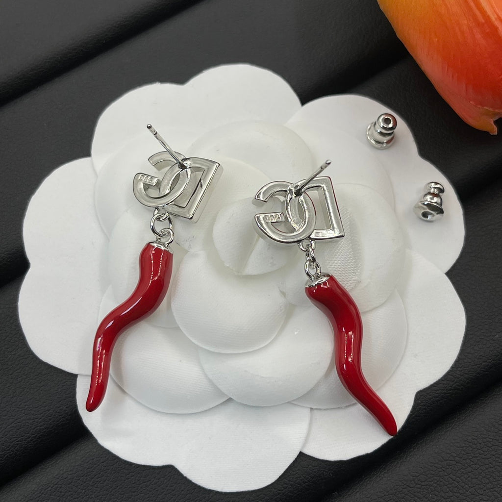 X1Z94A1046E Popular Earrings