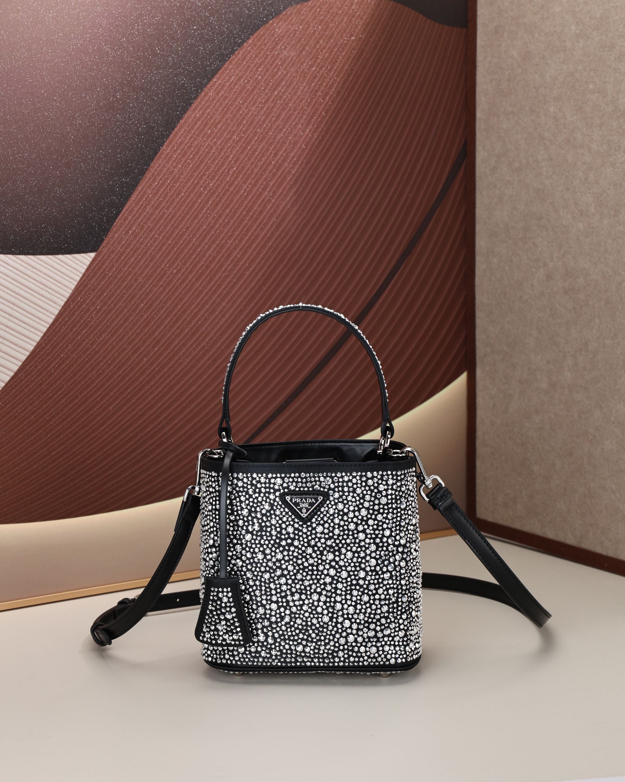 B1N36P30 Popular  bag