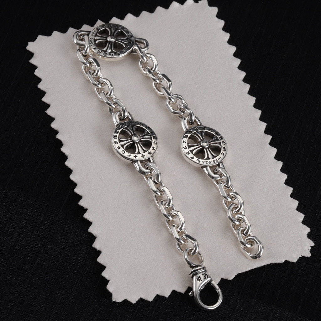 X1Q85A192X Popular Necklace. Bracelets