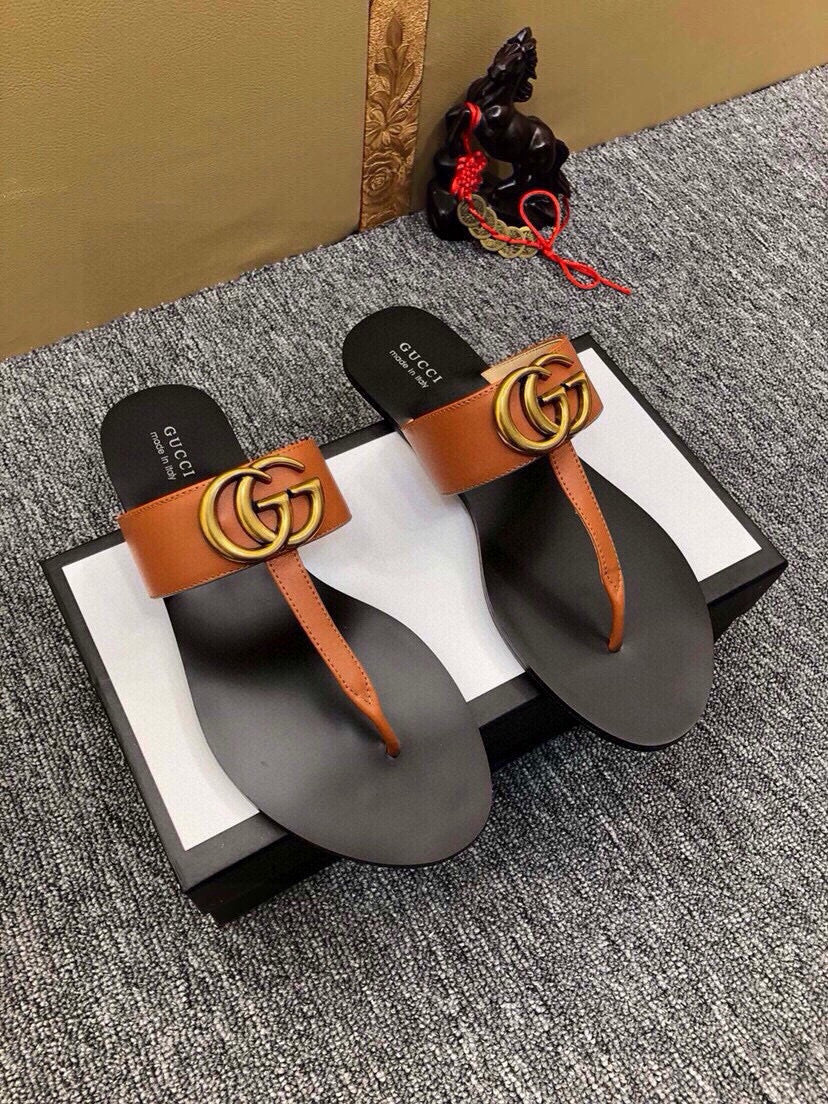 Z5QB14 Popular  shoes